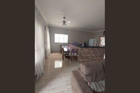 5_photo/94c8b66b2d.3714cccd63f8fe2d-ATLAS-128d2754-8830-44b8-aa07-b4676df18756.jpg de casa à venda com 3 quartos, 149m² em Parque Aeroporto, Campinas