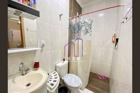 12_photo/94c8b66b2d.3714cccd63f8fe2d-ATLAS-1f11c90d-3a56-45c5-87ca-cf64a59aeea2.jpg de casa à venda com 3 quartos, 149m² em Parque Aeroporto, Campinas