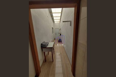 8_photo/94c8b66b2d.3714cccd63f8fe2d-ATLAS-2dc6e1e9-2066-4eaa-a1dc-5519f18d7502.jpg de casa à venda com 3 quartos, 149m² em Parque Aeroporto, Campinas