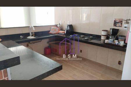 11_photo/94c8b66b2d.3714cccd63f8fe2d-ATLAS-4451da71-af16-4172-a07f-140219b670fd.jpg de casa à venda com 3 quartos, 149m² em Parque Aeroporto, Campinas