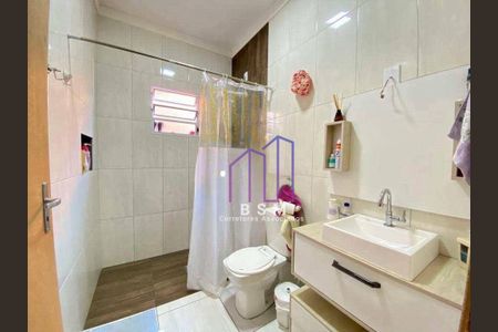 10_photo/94c8b66b2d.3714cccd63f8fe2d-ATLAS-4be83c0c-ba63-4ac0-8db6-ba8d0a2171f5.jpg de casa à venda com 3 quartos, 149m² em Parque Aeroporto, Campinas