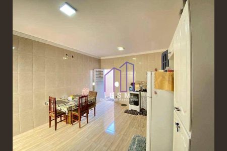 11_photo/94c8b66b2d.3714cccd63f8fe2d-ATLAS-56bb8d5b-ebe2-4885-afb3-de3af8065040.jpg de casa à venda com 3 quartos, 149m² em Parque Aeroporto, Campinas