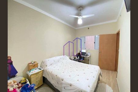 11_photo/94c8b66b2d.3714cccd63f8fe2d-ATLAS-7b458fbb-b559-41d3-901a-8093981e2741.jpg de casa à venda com 3 quartos, 149m² em Parque Aeroporto, Campinas