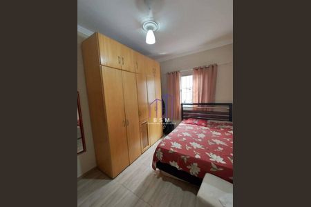 3_photo/94c8b66b2d.3714cccd63f8fe2d-ATLAS-84044f71-f35d-4a74-9c91-4e62fc49973a.jpg de casa à venda com 3 quartos, 149m² em Parque Aeroporto, Campinas