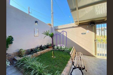 7_photo/94c8b66b2d.3714cccd63f8fe2d-ATLAS-89a5ef19-8539-40f1-a9aa-fa3d63937156.jpg de casa à venda com 3 quartos, 149m² em Parque Aeroporto, Campinas