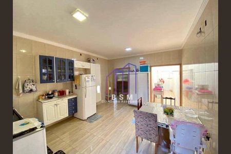 3_photo/94c8b66b2d.3714cccd63f8fe2d-ATLAS-8bb9c662-f774-4b6e-bb72-e5399e21da4f.jpg de casa à venda com 3 quartos, 149m² em Parque Aeroporto, Campinas