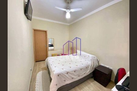 7_photo/94c8b66b2d.3714cccd63f8fe2d-ATLAS-9d5b9e86-5a34-4dcb-b73f-6905305aa6e6.jpg de casa à venda com 3 quartos, 149m² em Parque Aeroporto, Campinas