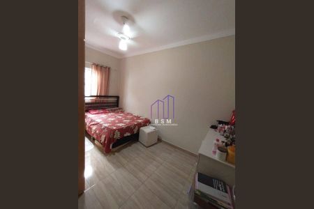 4_photo/94c8b66b2d.3714cccd63f8fe2d-ATLAS-a516c97a-d8e8-4e66-b26a-a1e79801c5cc.jpg de casa à venda com 3 quartos, 149m² em Parque Aeroporto, Campinas