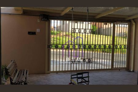 5_photo/94c8b66b2d.3714cccd63f8fe2d-ATLAS-a5dfa5d0-581c-4167-95d2-5eb9e56ed074.jpg de casa à venda com 3 quartos, 149m² em Parque Aeroporto, Campinas