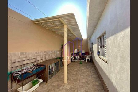 3_photo/94c8b66b2d.3714cccd63f8fe2d-ATLAS-bc34f392-fa76-493d-967e-015c58860149.jpg de casa à venda com 3 quartos, 149m² em Parque Aeroporto, Campinas