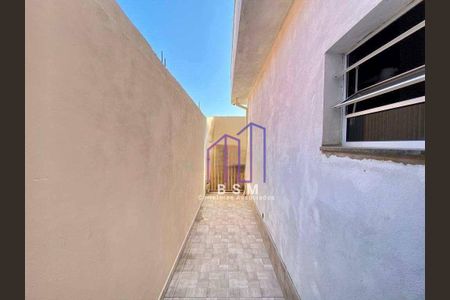 6_photo/94c8b66b2d.3714cccd63f8fe2d-ATLAS-cc602a7c-6ea0-4fe7-b0fc-32ada166e6ff.jpg de casa à venda com 3 quartos, 149m² em Parque Aeroporto, Campinas