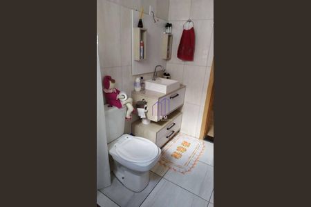 4_photo/94c8b66b2d.3714cccd63f8fe2d-ATLAS-d129a471-bbdb-4bad-8e7e-db01a9434b13.jpg de casa à venda com 3 quartos, 149m² em Parque Aeroporto, Campinas