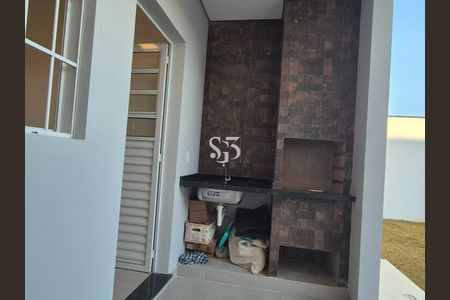 10_photo/94c8b66b35.45f02ef6bff41bc6-ATLAS-0f7b2fae-c631-45f0-8f19-e5fdd92eb86d.jpg de casa à venda com 3 quartos, 88m² em Jardim Esplanada, Campinas