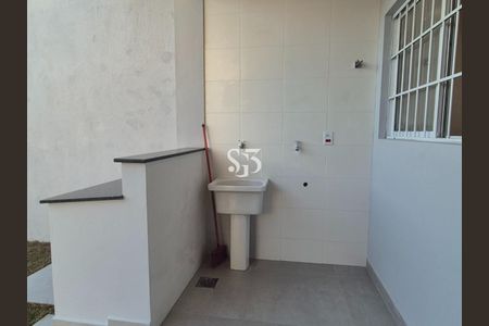 4_photo/94c8b66b35.45f02ef6bff41bc6-ATLAS-46526a14-5a2c-4204-85f2-7cca943f5dee.jpg de casa à venda com 3 quartos, 88m² em Jardim Esplanada, Campinas