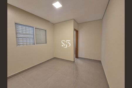 9_photo/94c8b66b35.45f02ef6bff41bc6-ATLAS-507e2a93-8eea-4703-bf7f-71e27b5bdc95.jpg de casa à venda com 3 quartos, 88m² em Jardim Esplanada, Campinas