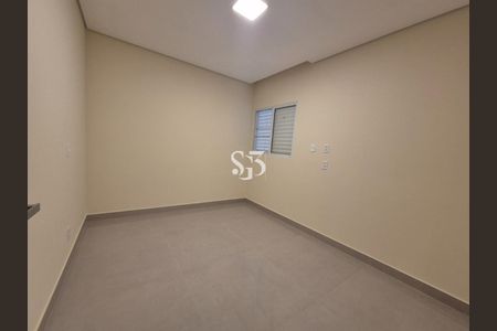 1_photo/94c8b66b35.45f02ef6bff41bc6-ATLAS-8c8cee48-c4c0-46c0-a614-44001432da81.jpg de casa à venda com 3 quartos, 88m² em Jardim Esplanada, Campinas