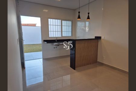 2_photo/94c8b66b35.45f02ef6bff41bc6-ATLAS-dd34b7a1-718d-44df-90ef-e8112f369248.jpg de casa à venda com 3 quartos, 88m² em Jardim Esplanada, Campinas