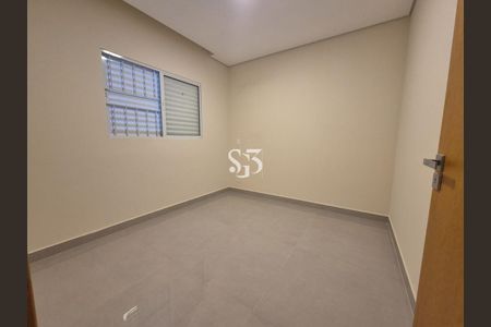 6_photo/94c8b66b35.45f02ef6bff41bc6-ATLAS-e02aab12-a20a-4e7b-b204-50cd695c7f0d.jpg de casa à venda com 3 quartos, 88m² em Jardim Esplanada, Campinas