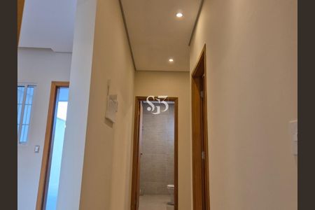 12_photo/94c8b66b35.45f02ef6bff41bc6-ATLAS-e21d7f3d-6aa4-448f-8001-bcea4a979a01.jpg de casa à venda com 3 quartos, 88m² em Jardim Esplanada, Campinas