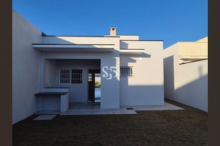 11_photo/94c8b66b35.45f02ef6bff41bc6-ATLAS-e3698f15-c5e1-430d-858e-c5359d4a7fd1.jpg de casa à venda com 3 quartos, 88m² em Jardim Esplanada, Campinas