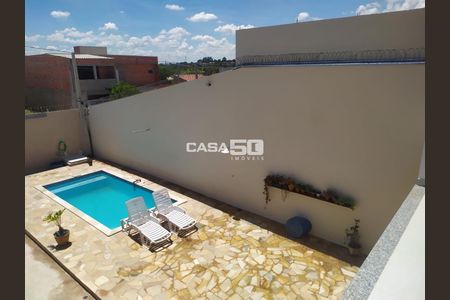 12_photo/94c8b66b55.66fcc92b62920e23-ATLAS-6a87e53f-39b7-4885-856d-c99fa5800609.jpg de casa à venda com 2 quartos, 112m² em Jardim Esplanada, Campinas