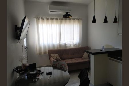 5_photo/94c8b66b55.66fcc92b62920e23-ATLAS-88e65e51-7c7b-492b-b5bd-12c16af4b7f5.jpg de casa à venda com 2 quartos, 112m² em Jardim Esplanada, Campinas