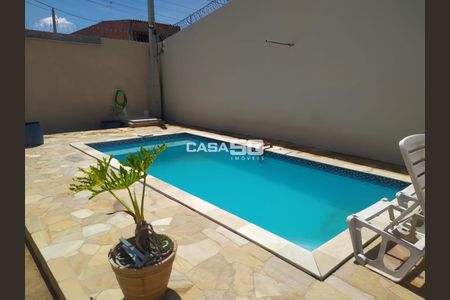 3_photo/94c8b66b55.66fcc92b62920e23-ATLAS-ab98ed97-bf2c-49b1-b841-aa5ab008ed66.jpg de casa à venda com 2 quartos, 112m² em Jardim Esplanada, Campinas