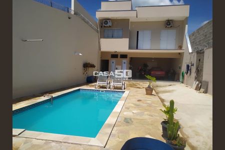 2_photo/94c8b66b55.66fcc92b62920e23-ATLAS-cc2e48d9-9ccc-4820-90a0-be54e00f3e48.jpg de casa à venda com 2 quartos, 112m² em Jardim Esplanada, Campinas