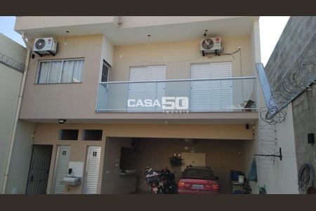 4_photo/94c8b66b55.66fcc92b62920e23-ATLAS-cd9822c0-6a7a-4027-bd5c-e05663e36557.jpg de casa à venda com 2 quartos, 112m² em Jardim Esplanada, Campinas