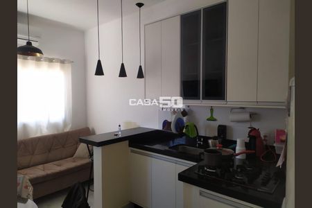 6_photo/94c8b66b55.66fcc92b62920e23-ATLAS-e6c111f3-e7c5-42ff-aa3a-48752a8c1ed0.jpg de casa à venda com 2 quartos, 112m² em Jardim Esplanada, Campinas