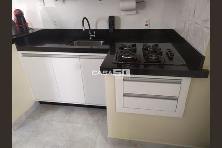 8_photo/94c8b66b55.66fcc92b62920e23-ATLAS-eeb76055-b104-4040-be31-5e9dddd9e875.jpg de casa à venda com 2 quartos, 112m² em Jardim Esplanada, Campinas
