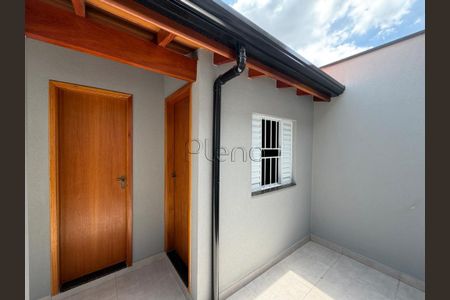 2_photo/94c8b66b67.9fde2b1beaf38236-ATLAS-1cce5ef4-bc54-4a8d-b78f-f3a8004eaee7.jpg de casa à venda com 3 quartos, 114m² em Jardim Esplanada, Campinas