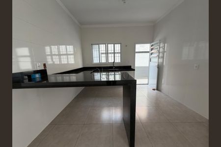 3_photo/94c8b66b67.9fde2b1beaf38236-ATLAS-2152bbd9-cff3-4ad2-9e48-510eae45e601.jpg de casa à venda com 3 quartos, 114m² em Jardim Esplanada, Campinas