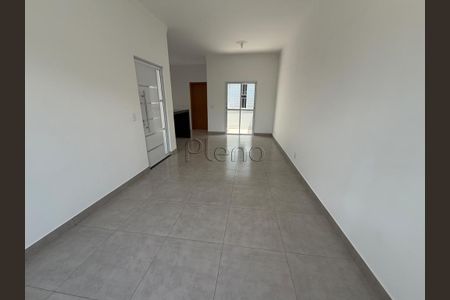 4_photo/94c8b66b67.9fde2b1beaf38236-ATLAS-23c55df7-aa4d-43fa-a2c9-9576023e04cb.jpg de casa à venda com 3 quartos, 114m² em Jardim Esplanada, Campinas