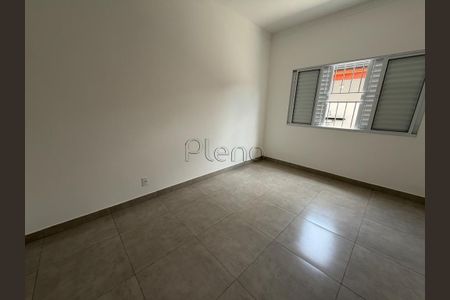 6_photo/94c8b66b67.9fde2b1beaf38236-ATLAS-2b8ab4d6-d8e0-4885-84fb-b06969a25084.jpg de casa à venda com 3 quartos, 114m² em Jardim Esplanada, Campinas