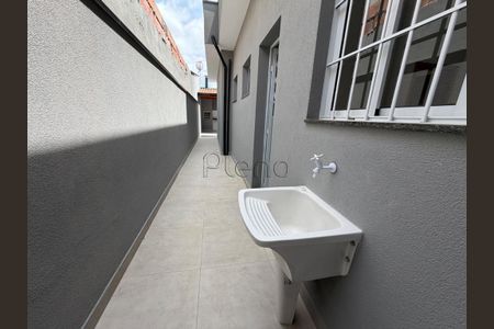 8_photo/94c8b66b67.9fde2b1beaf38236-ATLAS-4de03bce-18c5-43b5-8c48-98577111bd79.jpg de casa à venda com 3 quartos, 114m² em Jardim Esplanada, Campinas