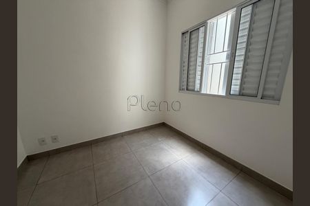 10_photo/94c8b66b67.9fde2b1beaf38236-ATLAS-6c071d40-a29b-480a-afa6-e92ef56b74ec.jpg de casa à venda com 3 quartos, 114m² em Jardim Esplanada, Campinas