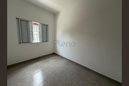 12_photo/94c8b66b67.9fde2b1beaf38236-ATLAS-7c7f3d41-a08c-4a79-813a-19b82233036f.jpg de casa à venda com 3 quartos, 114m² em Jardim Esplanada, Campinas