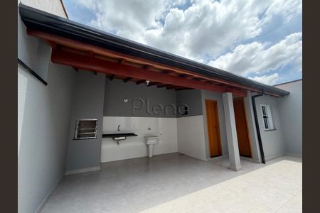 25_photo/94c8b66b67.9fde2b1beaf38236-ATLAS-7ff5ffd8-6a4c-47b7-9b7c-c136411ce743.jpg de casa à venda com 3 quartos, 114m² em Jardim Esplanada, Campinas