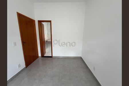 14_photo/94c8b66b67.9fde2b1beaf38236-ATLAS-98bac55d-5464-43cf-b733-a1e2a46f40b2.jpg de casa à venda com 3 quartos, 114m² em Jardim Esplanada, Campinas