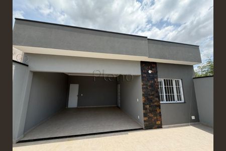 4_photo/94c8b66b67.9fde2b1beaf38236-ATLAS-9c18368d-e695-4055-bff8-8575b5ed1f05.jpg de casa à venda com 3 quartos, 114m² em Jardim Esplanada, Campinas