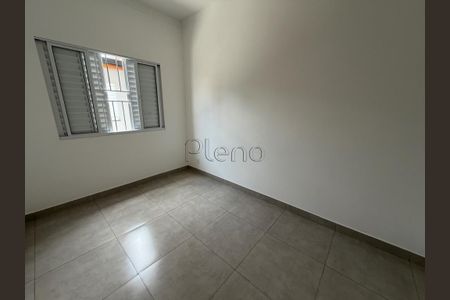 11_photo/94c8b66b67.9fde2b1beaf38236-ATLAS-ac0743e2-b732-494f-8532-f2ba44c3cbb3.jpg de casa à venda com 3 quartos, 114m² em Jardim Esplanada, Campinas