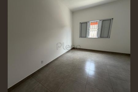 19_photo/94c8b66b67.9fde2b1beaf38236-ATLAS-bbc9e5e5-effa-4114-b7a5-d782d615dd50.jpg de casa à venda com 3 quartos, 114m² em Jardim Esplanada, Campinas