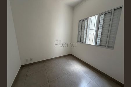 16_photo/94c8b66b67.9fde2b1beaf38236-ATLAS-cc70d8e3-2795-4d9f-aa02-77d78900d9ca.jpg de casa à venda com 3 quartos, 114m² em Jardim Esplanada, Campinas