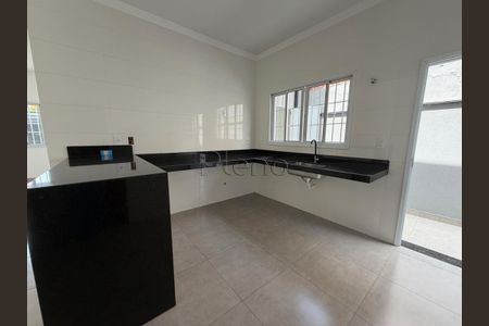 9_photo/94c8b66b67.9fde2b1beaf38236-ATLAS-d970b097-8984-4721-a97b-17fb3d4dff4d.jpg de casa à venda com 3 quartos, 114m² em Jardim Esplanada, Campinas