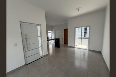 5_photo/94c8b66b67.9fde2b1beaf38236-ATLAS-f95306db-9ca6-4cdf-a6e9-3d1f7e6855b6.jpg de casa à venda com 3 quartos, 114m² em Jardim Esplanada, Campinas