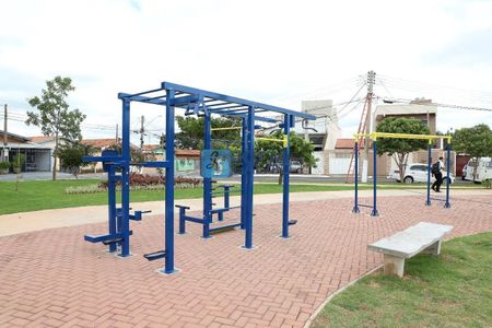 5_photo/94c8b66bab.5201f2b37237fe26-ATLAS-3f6e5e14-acb3-4e0b-b2b8-b82bff403725.jpg de casa à venda com 3 quartos, 150m² em Jardim Esplanada, Campinas