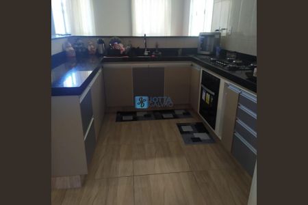 7_photo/94c8b66bab.5201f2b37237fe26-ATLAS-5e4785ac-98ba-4a66-b4d9-90dd0192db47.jpg de casa à venda com 3 quartos, 150m² em Jardim Esplanada, Campinas