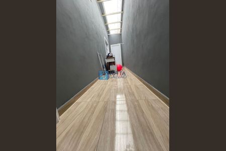 12_photo/94c8b66bab.5201f2b37237fe26-ATLAS-67fd0e6c-a87c-4c84-afd8-5e32c9dc7d42.jpg de casa à venda com 3 quartos, 150m² em Jardim Esplanada, Campinas