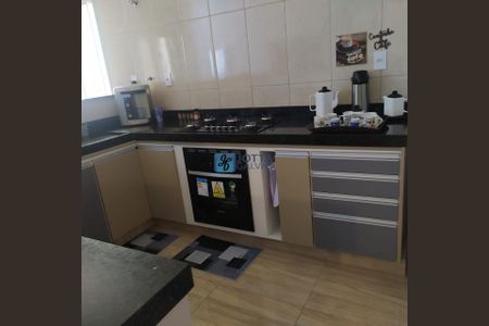 4_photo/94c8b66bab.5201f2b37237fe26-ATLAS-759c2ee3-2c86-4c28-b3cf-3fecd69876e0.jpg de casa à venda com 3 quartos, 150m² em Jardim Esplanada, Campinas